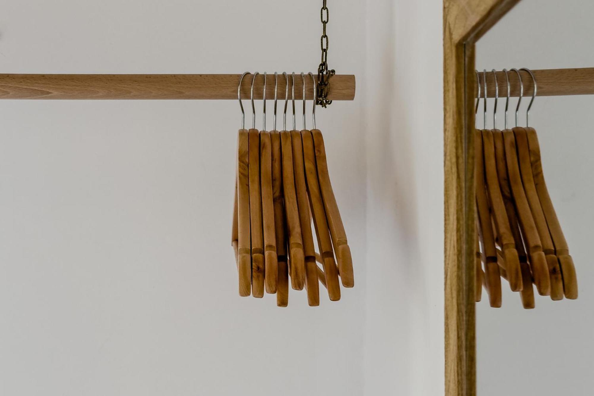 Magalhaes - Trad Flat In Poble Sec, Near Ramblas Barcelona Ngoại thất bức ảnh